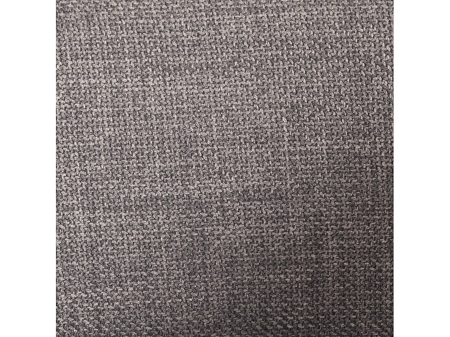 Барный стул LANDO (mod.4036)