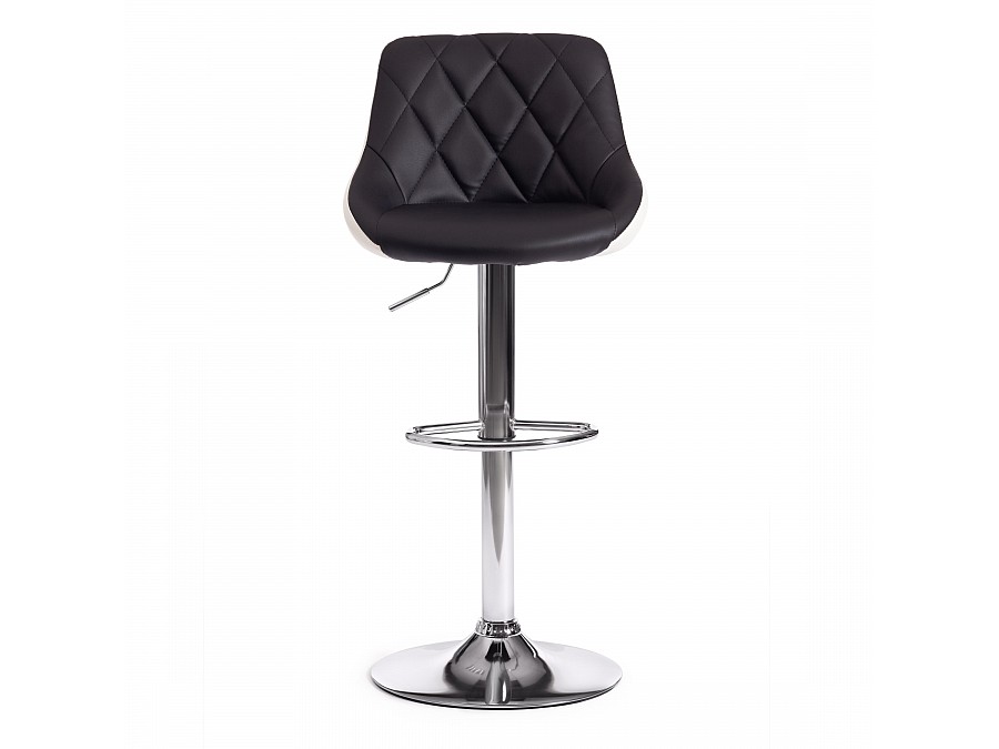 Стул барный MESSY (mod. KY704C)