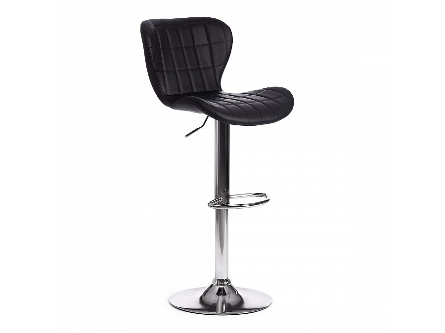 Стул барный AVIONIC (mod. KY712A)