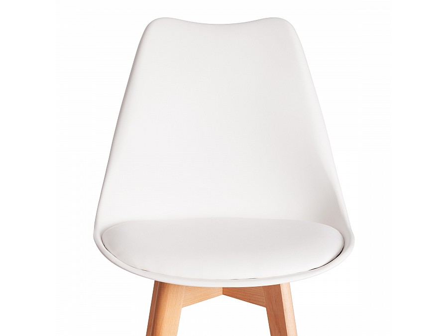 Стул барный TULIP BAR (mod. C1014H-1) / 2 шт. в упаковке