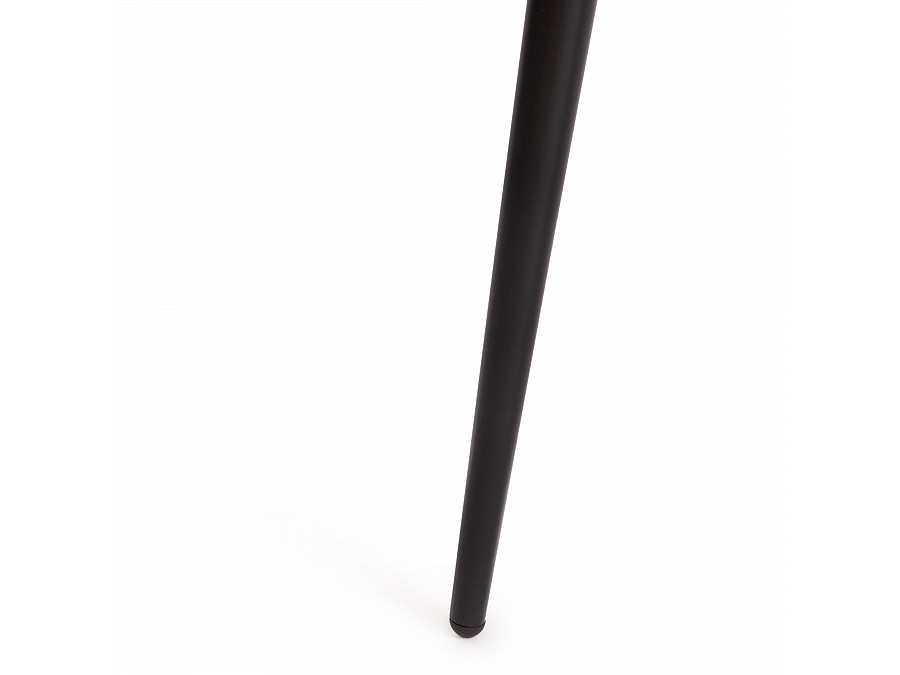 Стул барный CHILLY (mod.7095б)