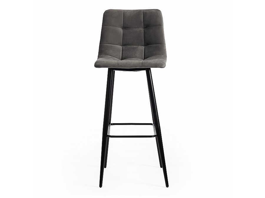 Стул барный CHILLY (mod.7095б)