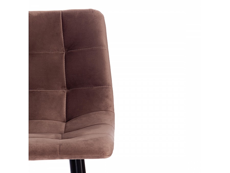 Стул полубарный CHILLY (mod. 7095пб )