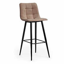 Стул барный CHILLY (mod.7095б)