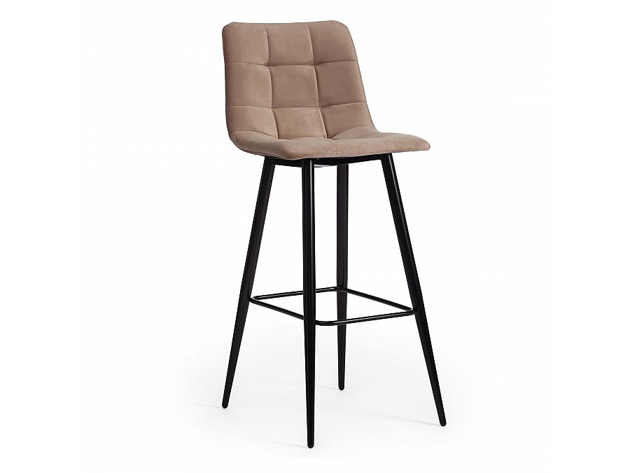 Стул барный CHILLY (mod.7095б)