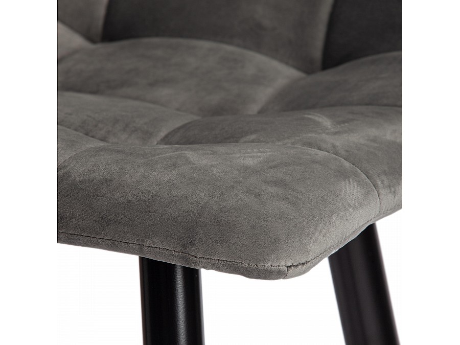 Стул барный CHILLY (mod.7095б)