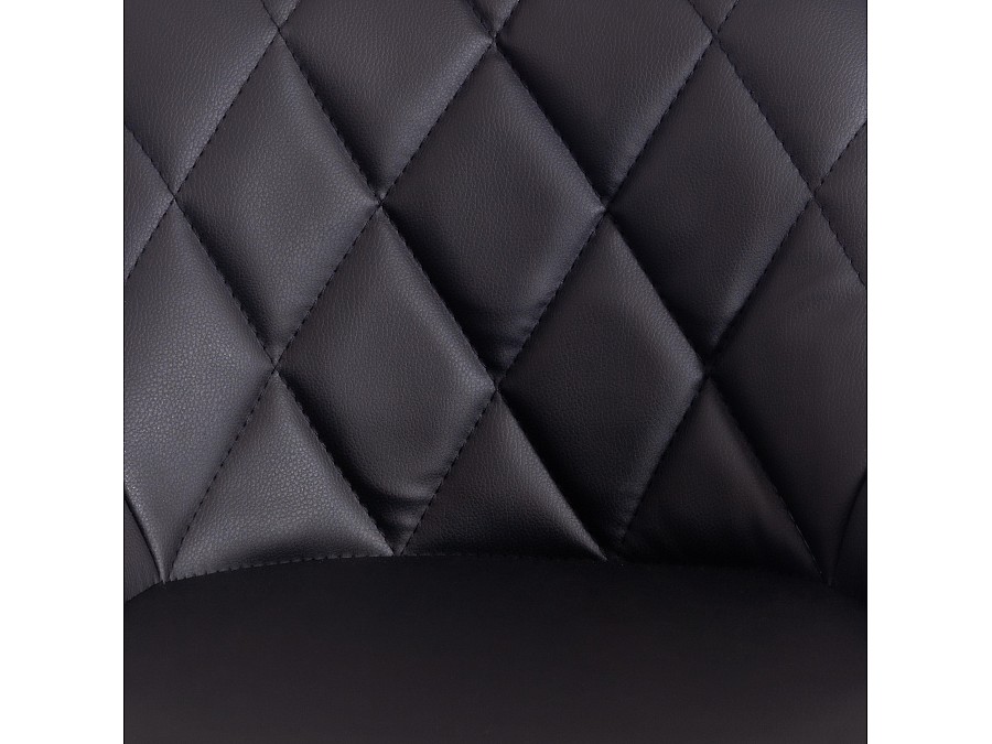 Стул барный MESSY (mod. KY704C)