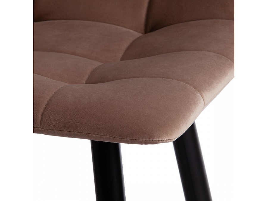 Стул полубарный CHILLY (mod. 7095пб )