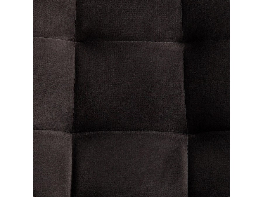 Стул полубарный CHILLY (mod. 7095пб )