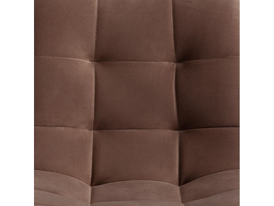 Стул полубарный CHILLY (mod. 7095пб )