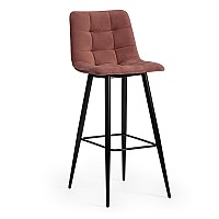 Стул барный CHILLY (mod.7095б)