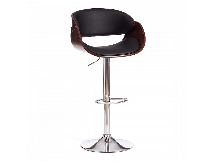 Барный стул LANDO (mod.4036)