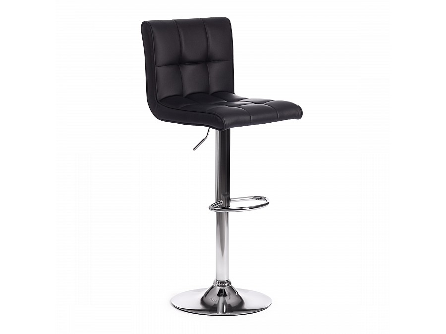 Стул барный BARBER (mod. KY711D)