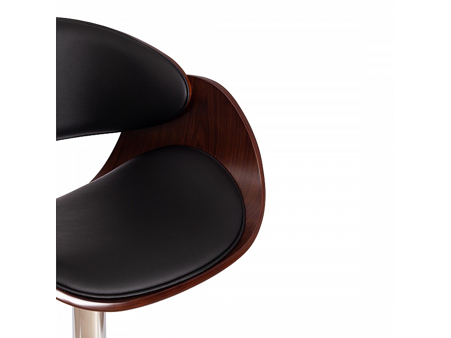 Барный стул LANDO (mod.4036)