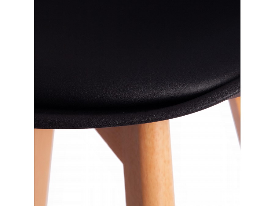 Стул барный TULIP BAR (mod. C1014H-1) / 2 шт. в упаковке