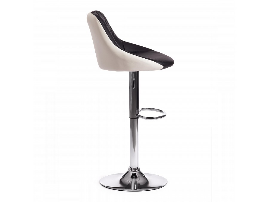 Стул барный MESSY (mod. KY704C)