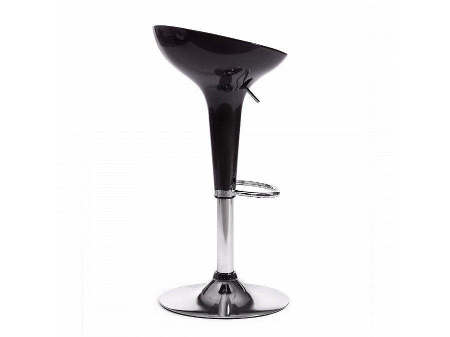 Стул барный NAIL (mod. KY801)