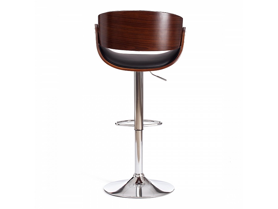 Барный стул LANDO (mod.4036)