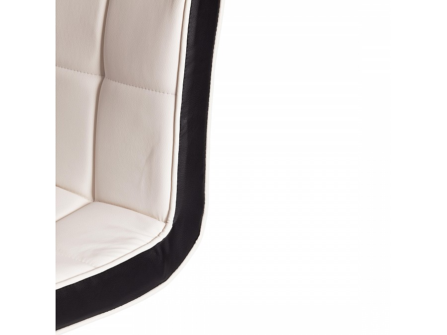 Стул барный BARBER (mod. KY711D)