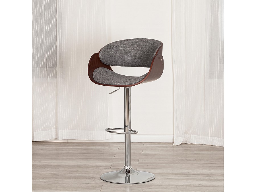 Барный стул LANDO (mod.4036)