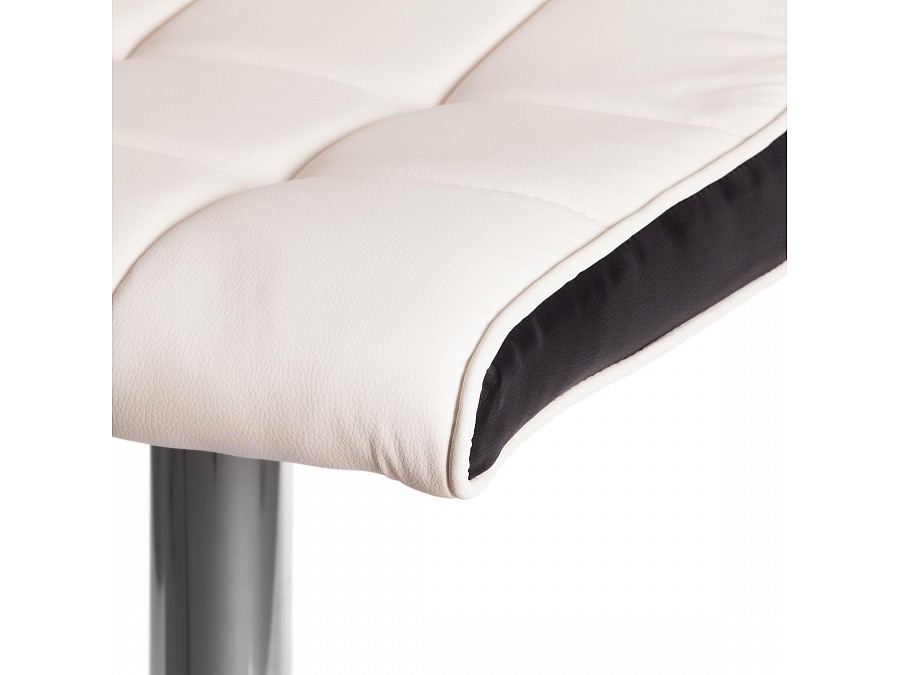 Стул барный BARBER (mod. KY711D)