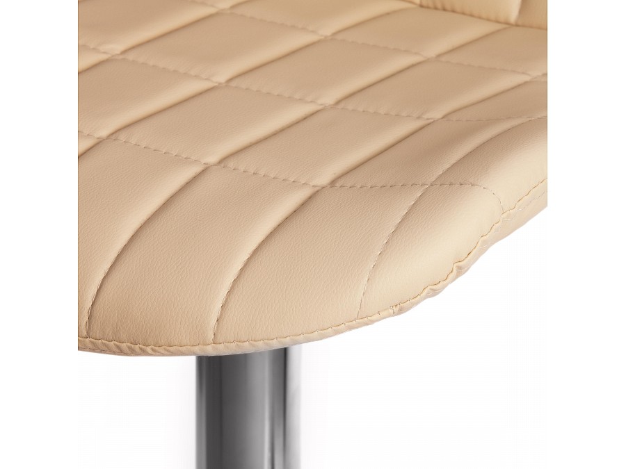 Стул барный AVIONIC (mod. KY712A)