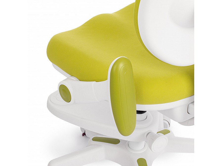 Кресло MIRACLE