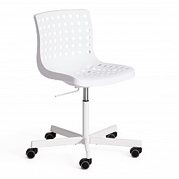 Офисное кресло SKALBERG OFFICE (mod. C-084-B)