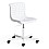 Офисное кресло SKALBERG OFFICE (mod. C-084-B)