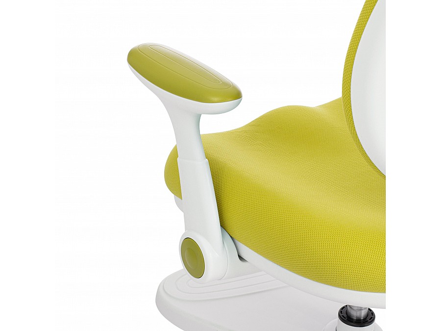 Кресло MIRACLE