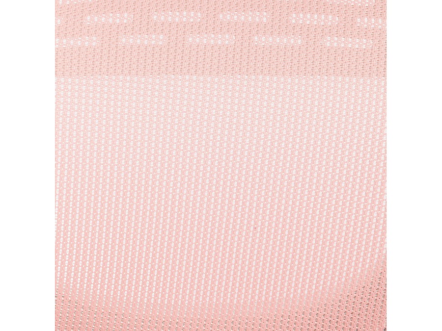 Кресло Junior M