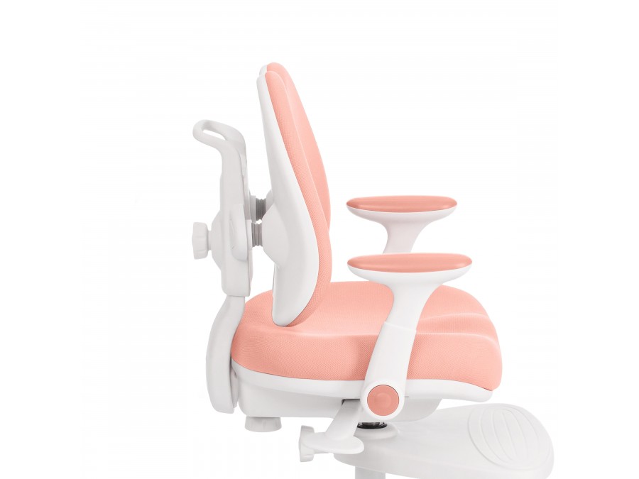 Кресло MIRACLE