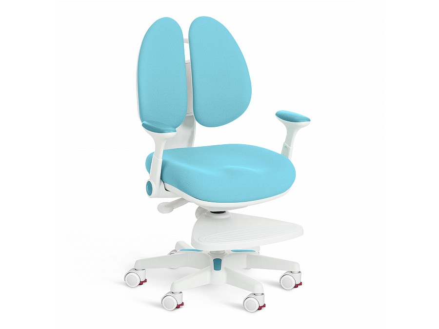 Кресло MIRACLE