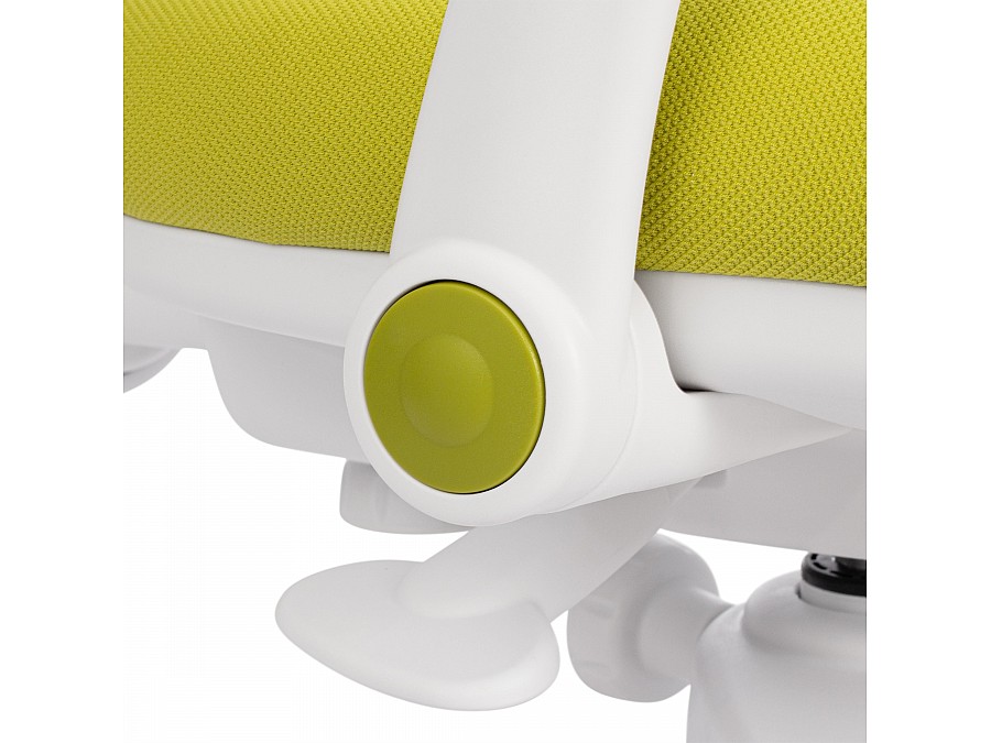 Кресло MIRACLE