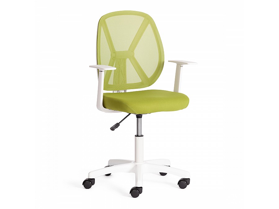 Кресло PLAY WHITE