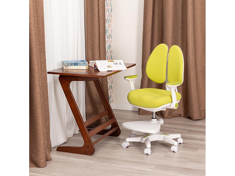 Кресло MIRACLE