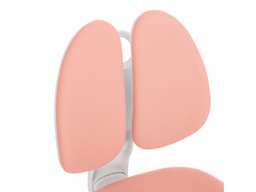 Кресло MIRACLE