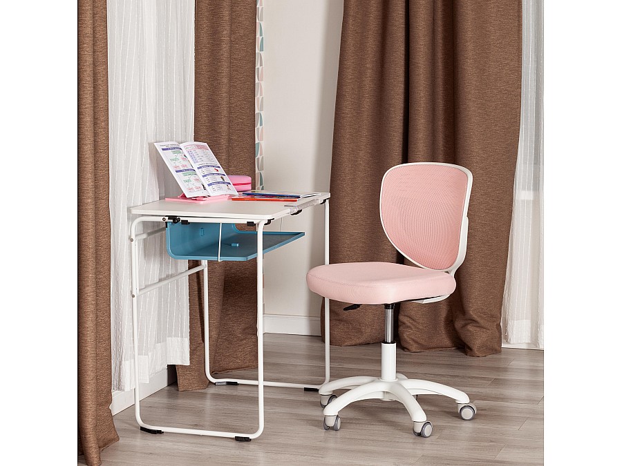 Кресло Junior M