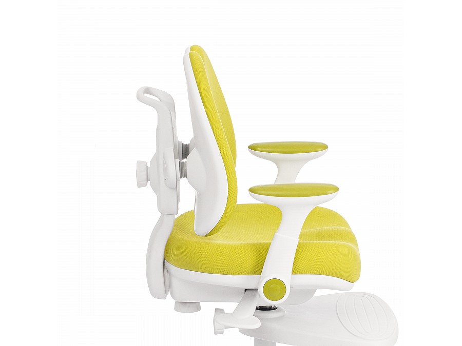 Кресло MIRACLE