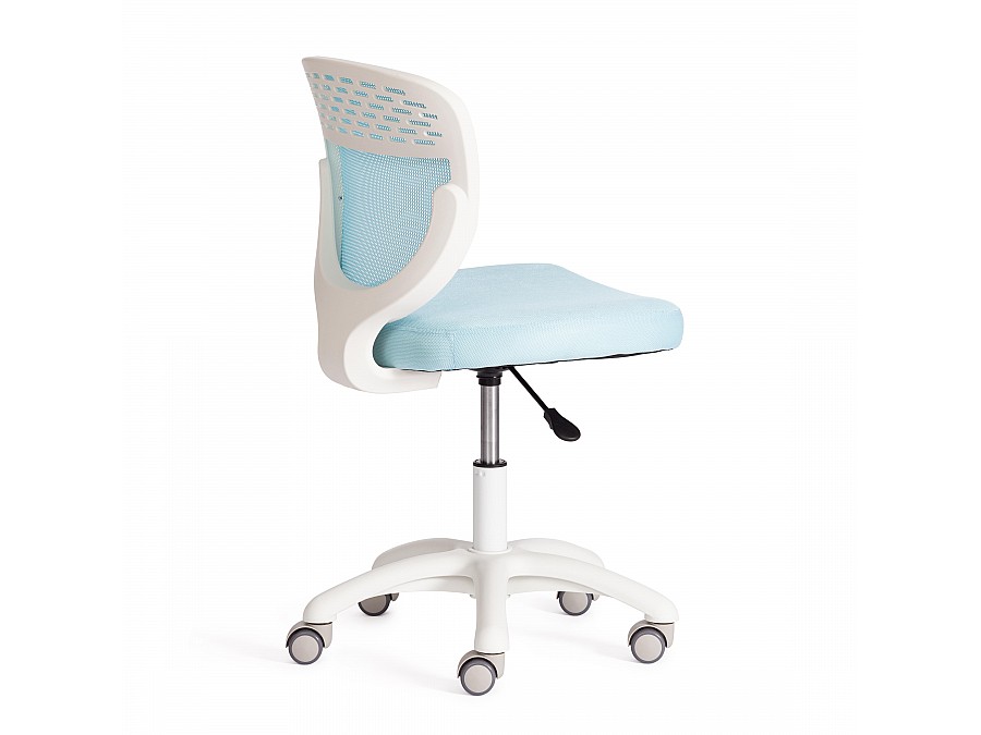 Кресло Junior M