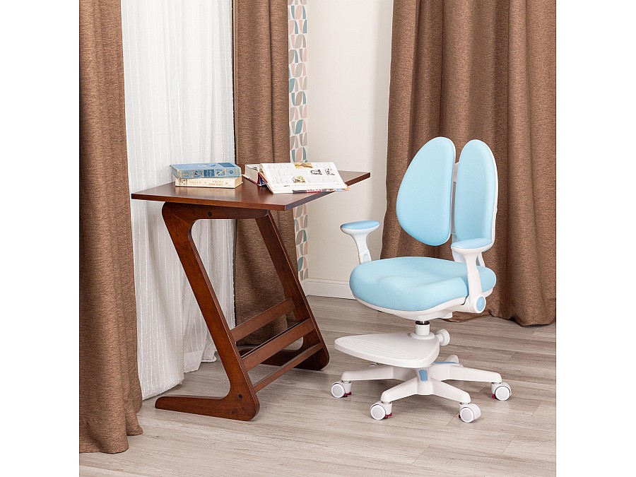 Кресло MIRACLE