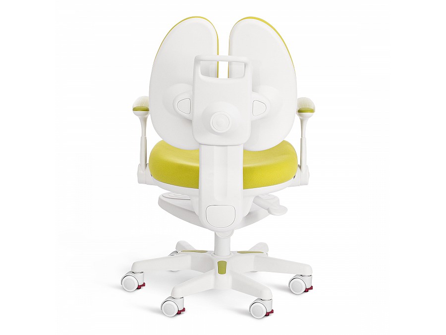 Кресло MIRACLE