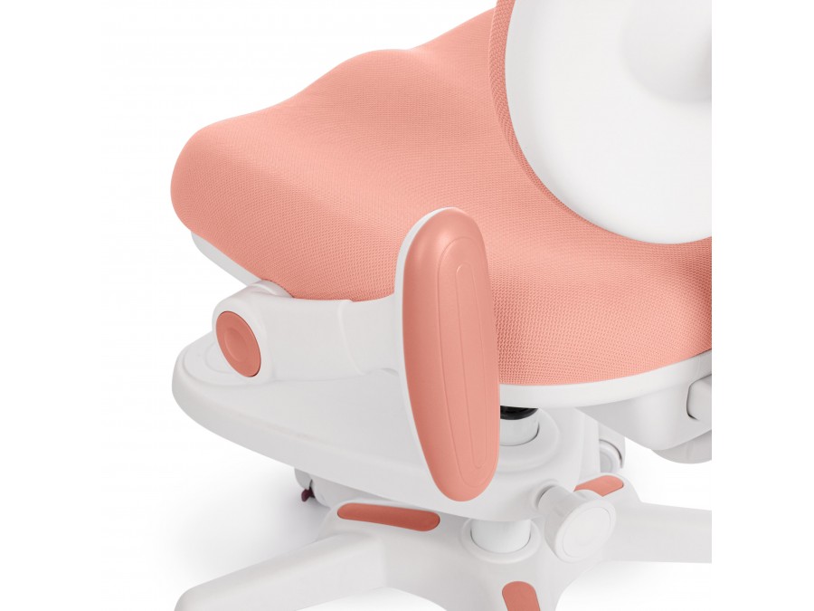 Кресло MIRACLE