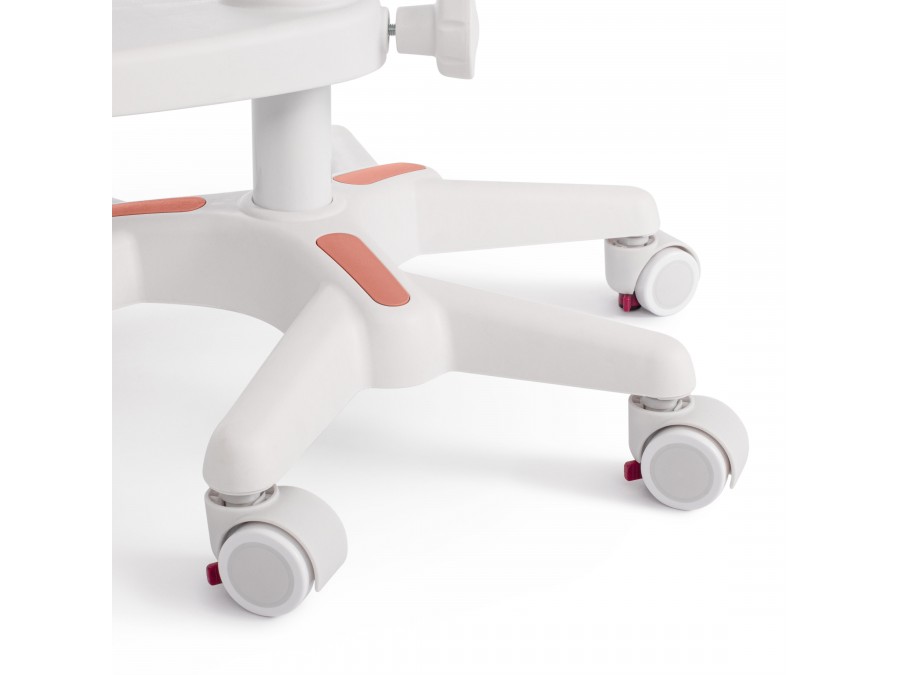 Кресло MIRACLE