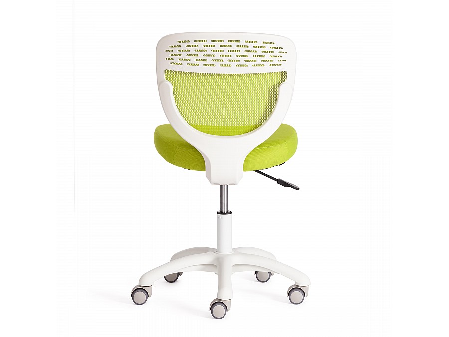 Кресло Junior M