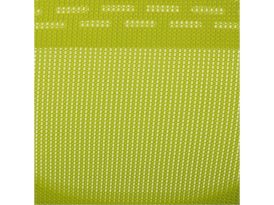 Кресло Junior M