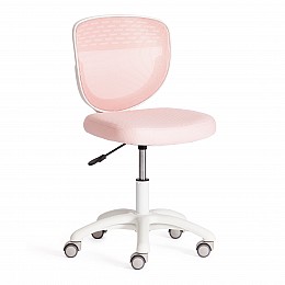 Кресло Junior M