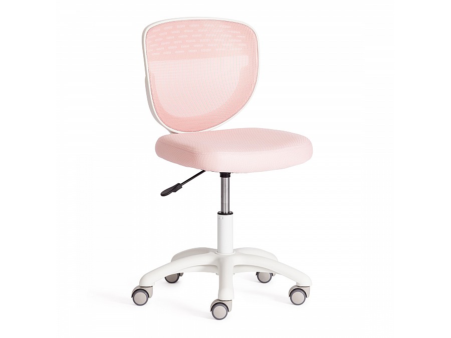 Кресло Junior M