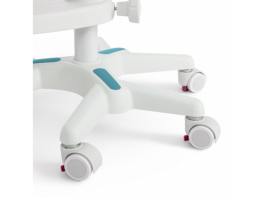 Кресло MIRACLE