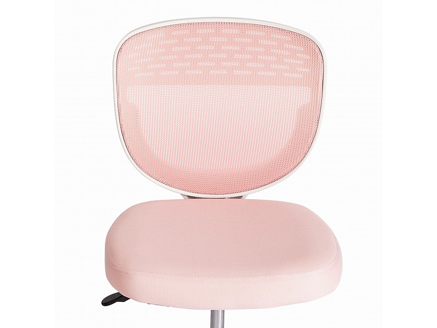 Кресло Junior M